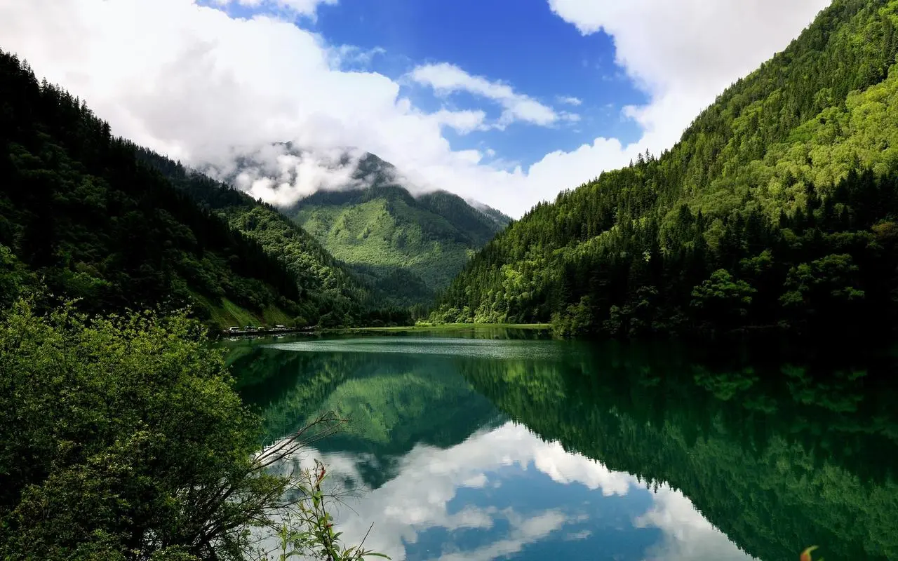 节能高性能可靠性